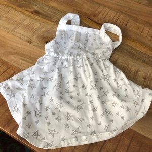 BOGO FREE June & January dress